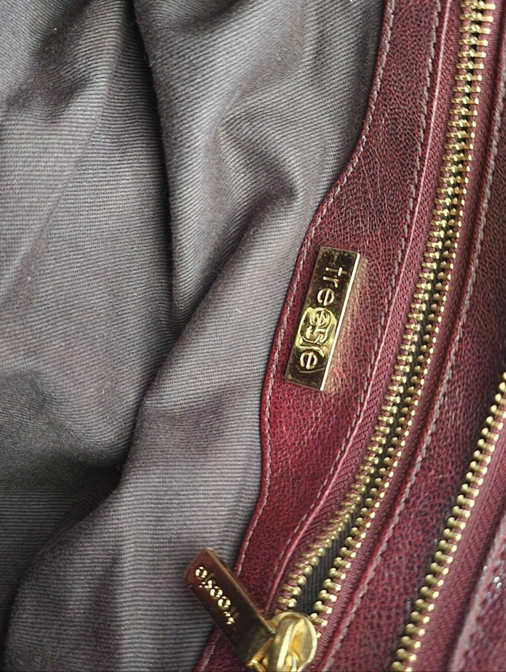 Sold - Picture 6 of 7